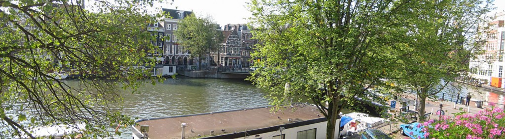 Eureka-hotel-panoramic