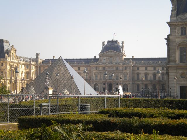 clip_image001